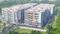 Gallery Cover Pic of Gokul Indwin Blue Berry Homes