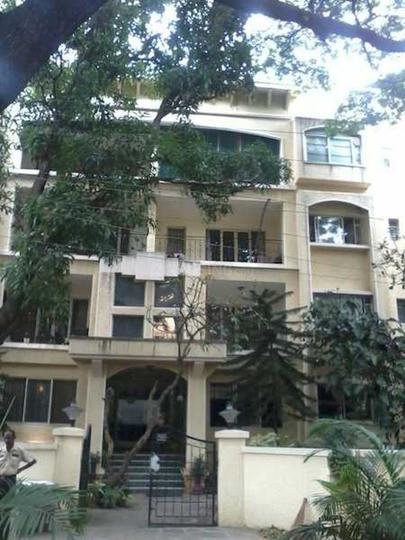 Gallery Cover Pic of Prestige May Fair