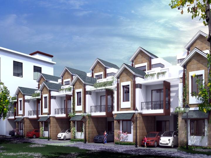 Donata County Images for Elevation of Donata County 1