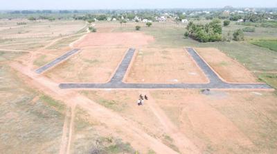Gallery Cover Pic of AIIMS Garden City 8