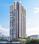 Gallery Cover Pic of Rashi Tower