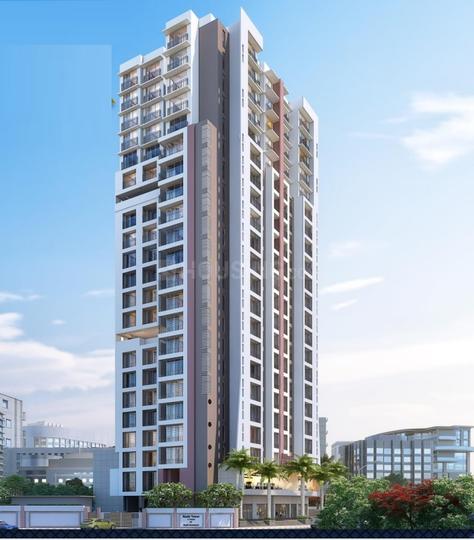 Gallery Cover Pic of Rashi Tower