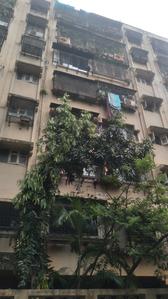Swaraj Homes Shree Raj Rajeswari CHS Project Images