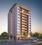 Gallery Cover Pic of Sky Vista Residency