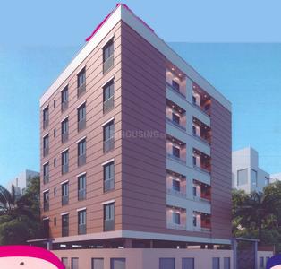 Shree Shankar Apartment Project Images