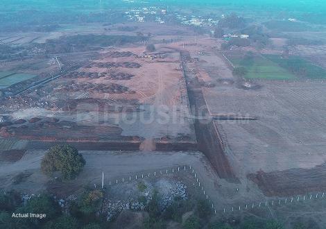 Gallery Cover Pic of TMR Southern Vista