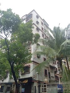 Ashish Neha Complex