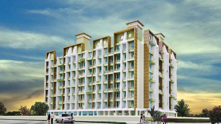 Gallery Cover Pic of Reliable Utkarsh