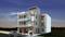 Gallery Cover Pic of VP Builders and Developers V P Homes 21