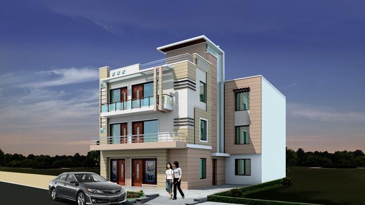 Gallery Cover Pic of VP Builders and Developers V P Homes 21