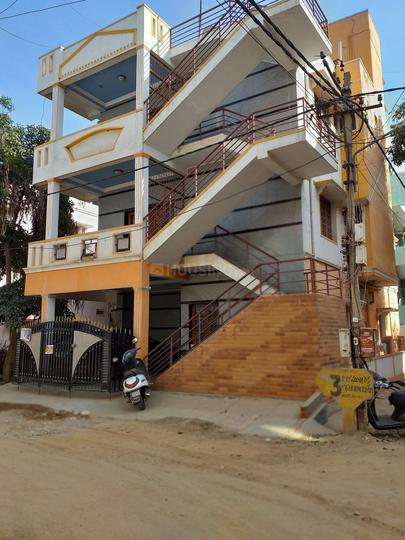 Gallery Cover Pic of Sri Sai Nilayam