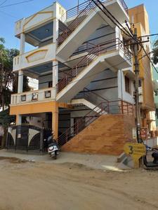 Gallery Cover Pic of Sri Sai Nilayam
