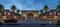 Gallery Cover Pic of Shifa Villa