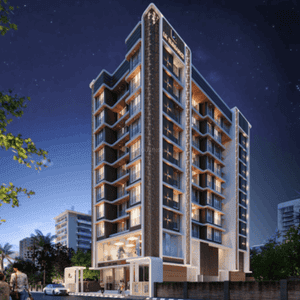 Project Image of 486 Sq.ft 1 BHK Apartment / Flat for sale in Malad East for Rs. 11000000