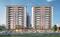 Yug Vincitore Rivera Elevation 1