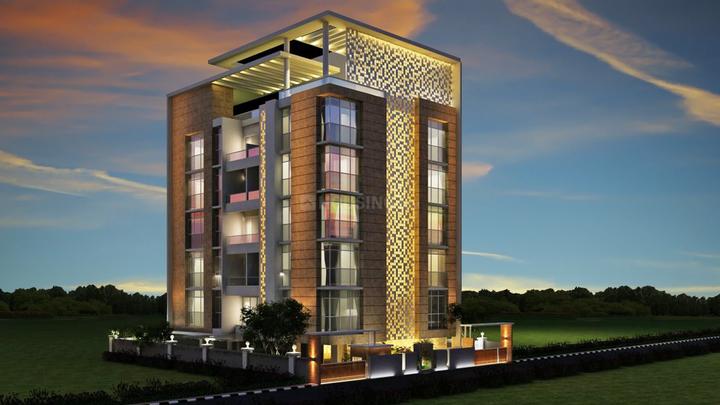 AV Basant Bahar More Images 1