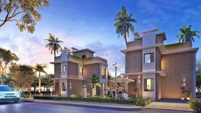 Nestwood Spring Meadows Project Images