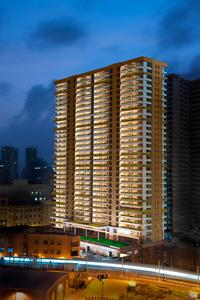 Project Image of 3600 Sq.ft 5 BHK Apartment / Flat for sale in Andheri West for Rs. 156500000
