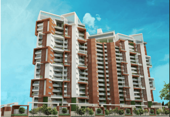 Gallery Cover Pic of Living Another Sky