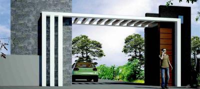 Project Image of 1335 Sq.ft Residential Plot / Land for sale in Sulur for Rs. 2150000