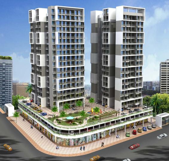 Gallery Cover Pic of Dev Luxuria