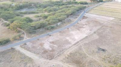 Vasudevan Sri Amman Nagar Project Images