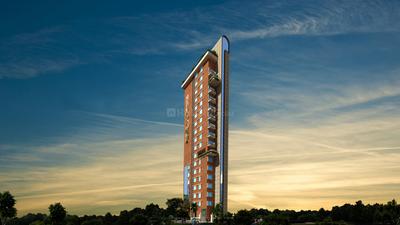 Project Image of 1380 Sq.ft 3 BHK Apartment / Flat for sale in Matunga East for Rs. 51700000
