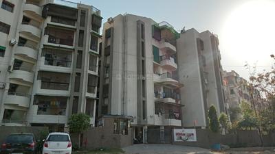 Gallery Cover Pic of Himalaya Zircon 2