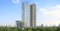 Gallery Cover Pic of Godrej Ascend Phase 1