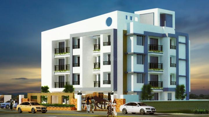 Phoenix Siddhivinayak Residency More Images 1