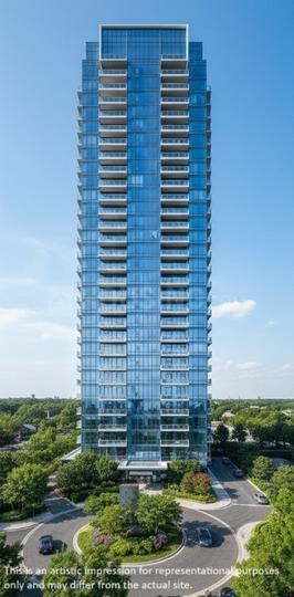 Gallery Cover Pic of Nirala Diadem