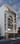 Gallery Cover Pic of Paramount Luxury Ansal Esencia