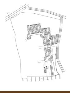 Venetian Treasure Park Phase 3 Project Images