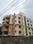 Gallery Cover Pic of Seva Dove