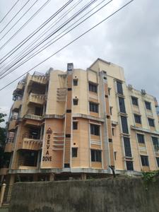 Swaraj Homes Seva Dove Project Images