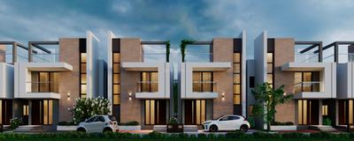 2 BHK Independent House