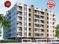 Gallery Cover Pic of Altura