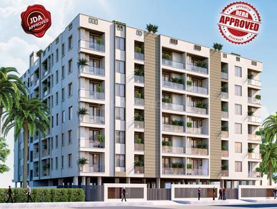 Gallery Cover Pic of Altura