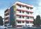 Gallery Cover Pic of Rajesh Khode Sri Sai Apartment
