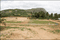 Gallery Cover Pic of ASB Basava Hill View Residency