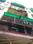 Gallery Cover Pic of Hardik apartment