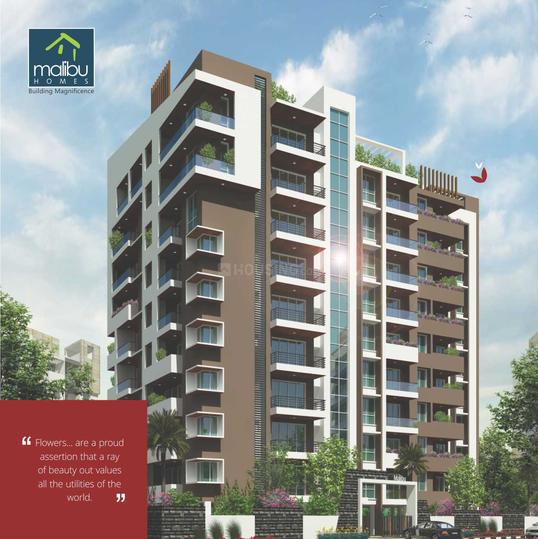 Malibu Belezza Images for Elevation of Malibu Belezza 1