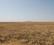 Mahamum Plots In Vasheni Elevation 1