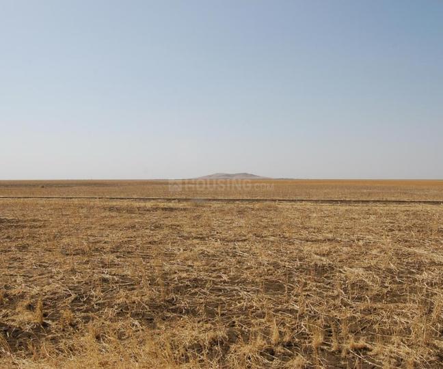 Mahamum Plots In Vasheni Main Image 1