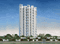 Gallery Cover Pic of Parth Lakefront