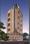 Gallery Cover Pic of Manisha Dhanraj Tower