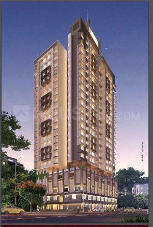 Gallery Cover Pic of Manisha Dhanraj Tower