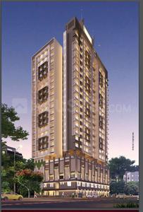 Gallery Cover Pic of Manisha Dhanraj Tower