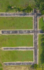 Shri Hari Nagar Project Images