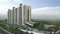 Gallery Cover Pic of Kumar Princeville Tower 3 A Tower